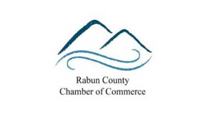 Rabun County Chamber Of Commerce