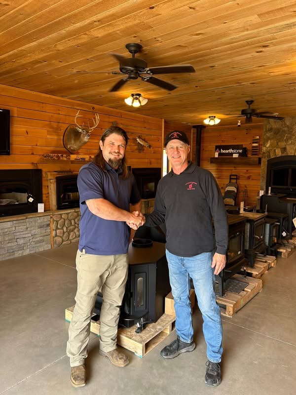 Southern Chimney and Fireplace Acquires TNT Chimney Services